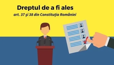 Constituția va fi completată