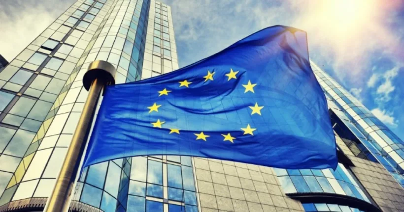 Decizie istorică în UE. România va primi 79,9 miliarde de euro pentru proiectele europene