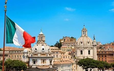 Italia a anunțat carantină de 14 zile pentru persoanele care vin din România