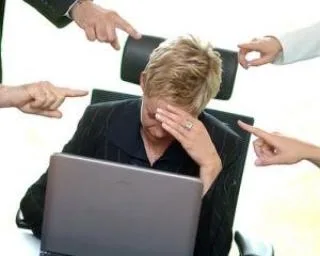 Amenzi consistente pentru discriminare la locul de muncă