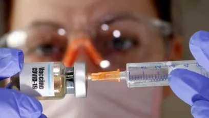 Organizaţia Mondială a Sănătăţii:Imunitatea colectivă nu este o soluție în care ar trebui să ne punem speranțele