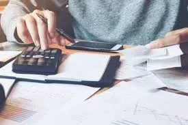 Alianța Națională a Organizațiilor Studențești din România (ANOSR) face apel la reducerea taxei de școlarizare