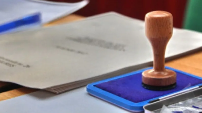 HAOS. Mulți președinți ai secțiilor de votare au anunțat că NU se prezintă
