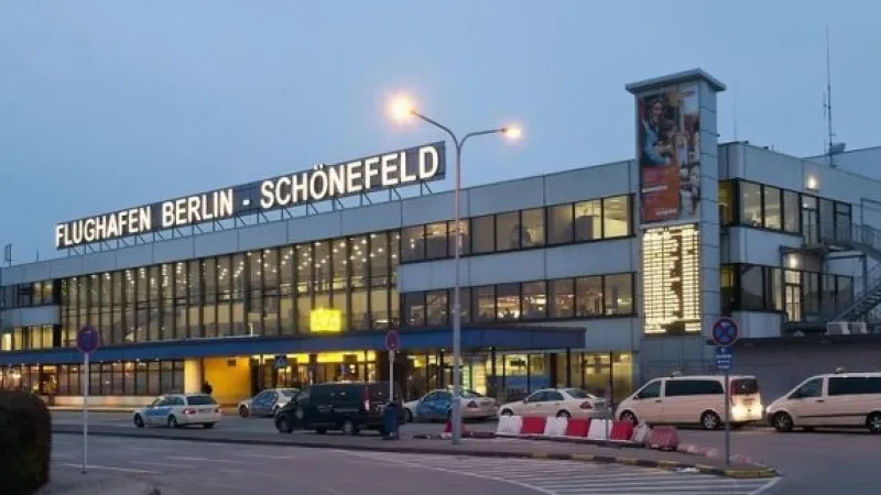 Alertă! Germania a adăugat toată România pe lista roșie