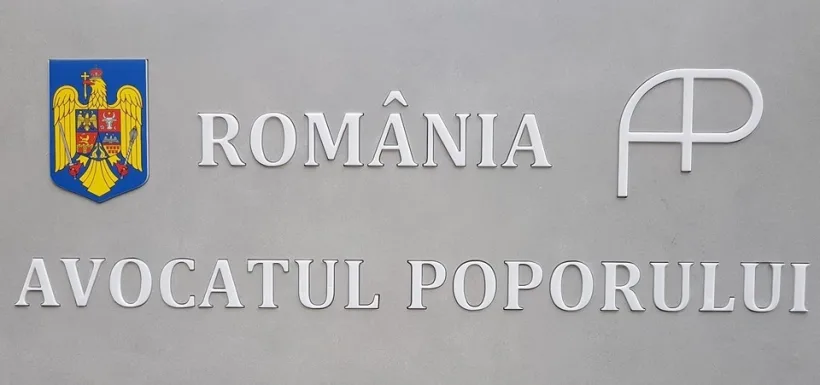 Care este populatia actuala a Romaniei? INS: 22.175.000 / OMS: 19.778.000