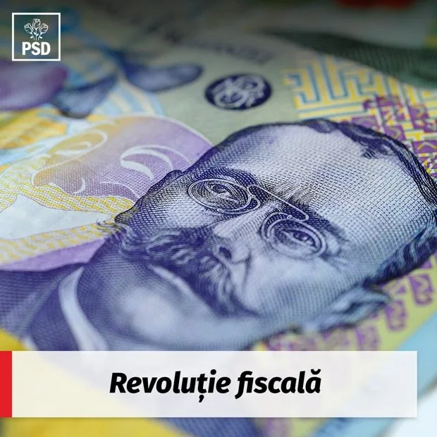 Impozit pe venit zero la salariul minim
