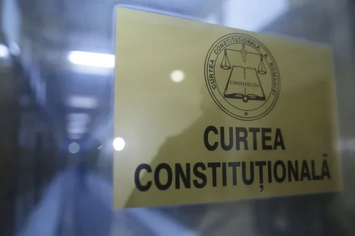 CCR:"Tăriceanu poate fi anchetat pentru acuzațiile de abuz în serviciu și uzurparea de calități oficiale"