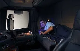 România ia poziție la CJUE, pentru protejarea pieței interne în domeniul transportului de mărfuri