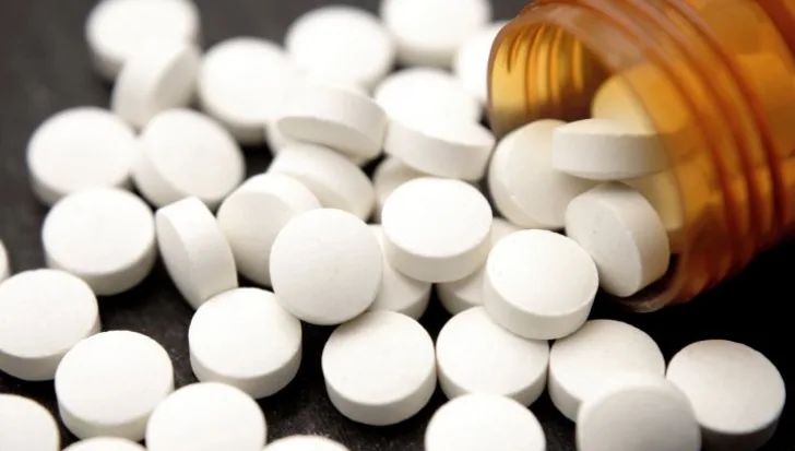 Aspirina, testată ca posibil medicament pentru tratarea coronavirusului