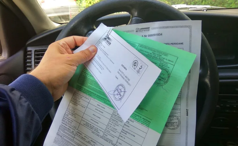 Atenție șoferi! Ce se întâmplă cu calcularea polițelor RCA
