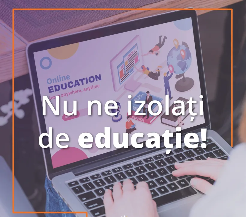 Deciziile ilegale ale Guvernului, tot mai mult contestate în Justiție