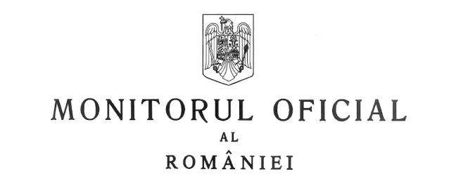 A fost adoptat proiectul legislativ care modifică legea pentru prevenirea și combaterea evaziunii fiscale