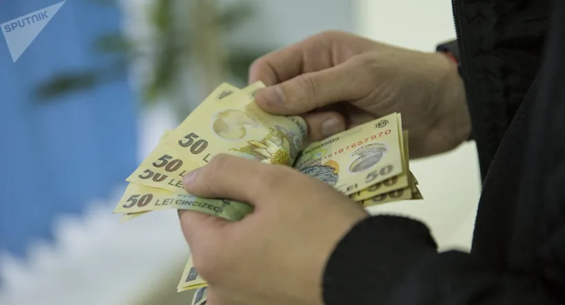 Vot final în Camera Deputaților: Plata CAS-ului se suspendă 3 luni