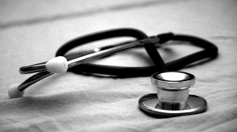 Pandemia de coronavirus a ucis mai mult de 40.000 de persoane în Europa