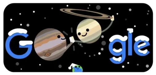 Cea mai lungă noapte din an marchează debutul iernii astronomice