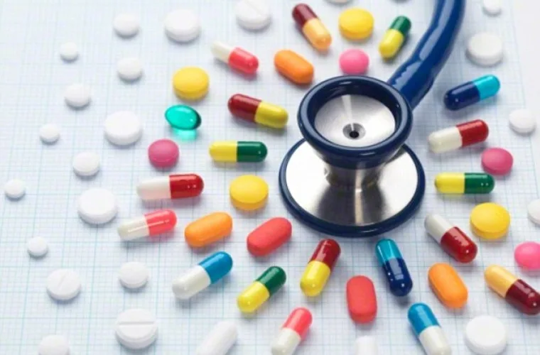 Patronatul Producatorilor Industriali de Medicamente din România, apel către populaţie