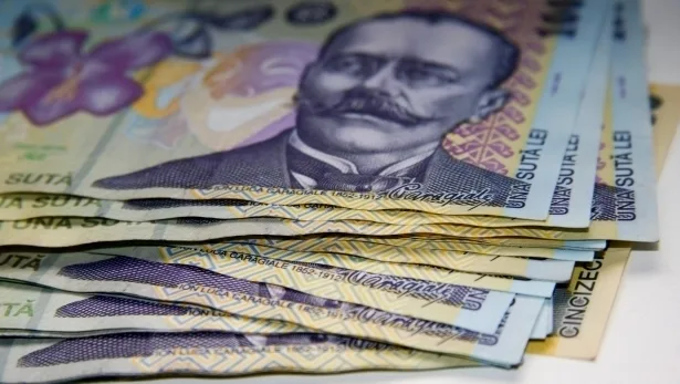 Ministerul de Finanţe a redeschis o emisiune de titluri scadentă în noiembrie 2024 şi s-a împrumutat cu 1,01 mld. lei