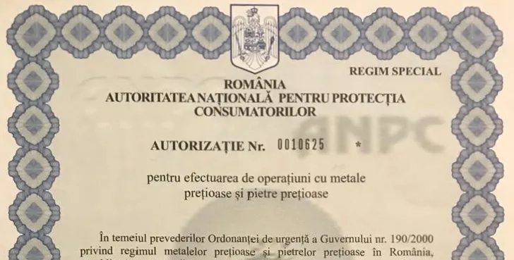 Se cer "reforme rapide în justiţie"