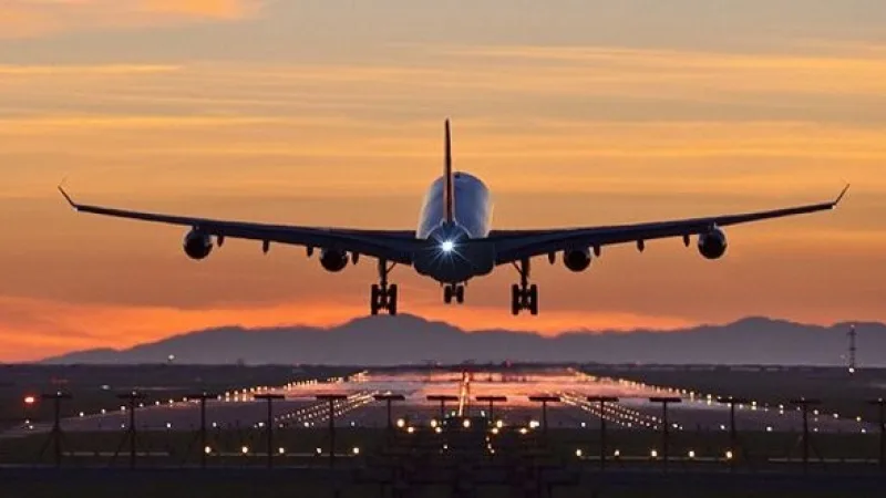 MAE: Toate persoanele care ajung în Austria trebuie să intre în carantină 10 zile