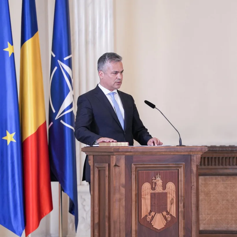 Ministerul Dezvoltării anunță că a virat peste 13 milioane de lei pentru  60 de obiective de investiţii realizate prin PNRR