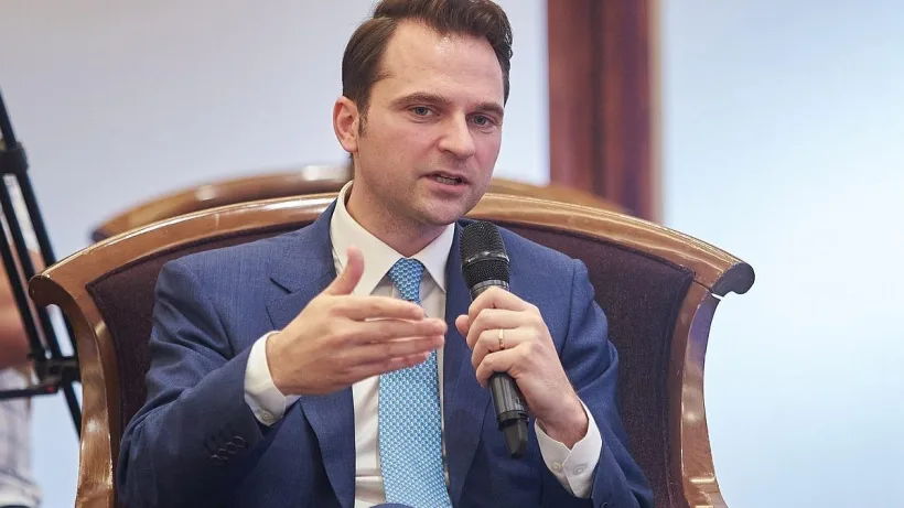 Ministrul Energiei anunță că depozitele de gaze ale României sunt aproape pline