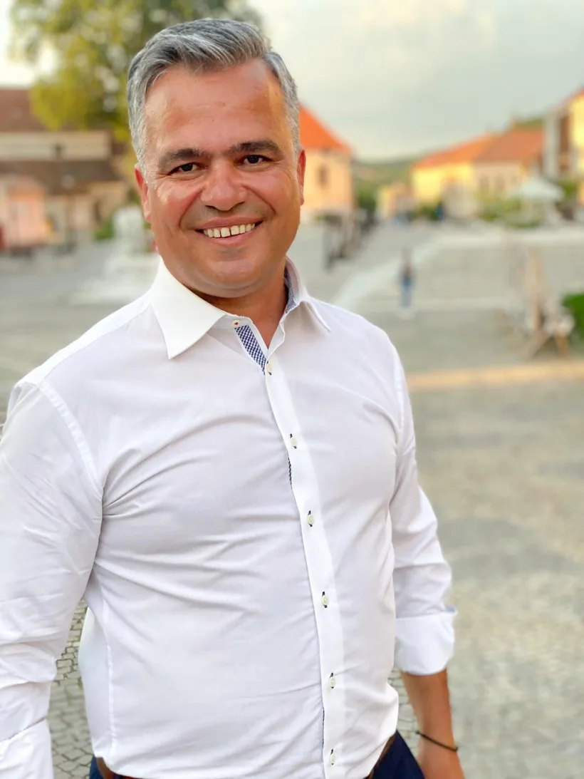 MDLPA: fonduri europene pentru realizarea lucrărilor de cadastru în 478 de comune din România