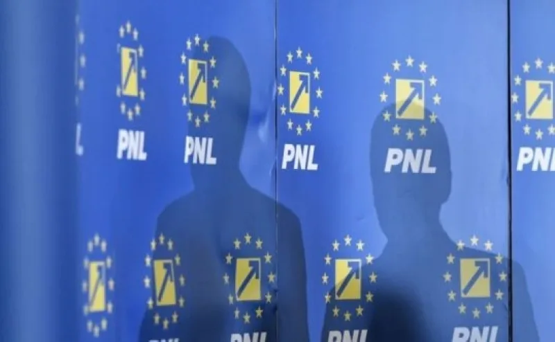 Liberalii merg până la capăt cu proiectul legii pensiilor. Ciucă: PNL va vota proiectul Legii pensiilor și la Camera Deputaților
