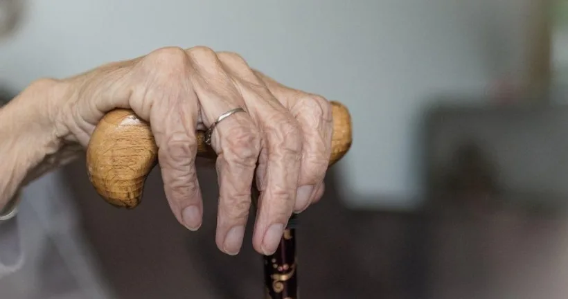 Ciolacu, despre acuzațiile privind Pilonul II de pensii: Nu există o intenție ascunsă