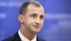 Alfred Simonis: Ne place sau nu să recunoaștem, suntem o clasă politică datoare românilor