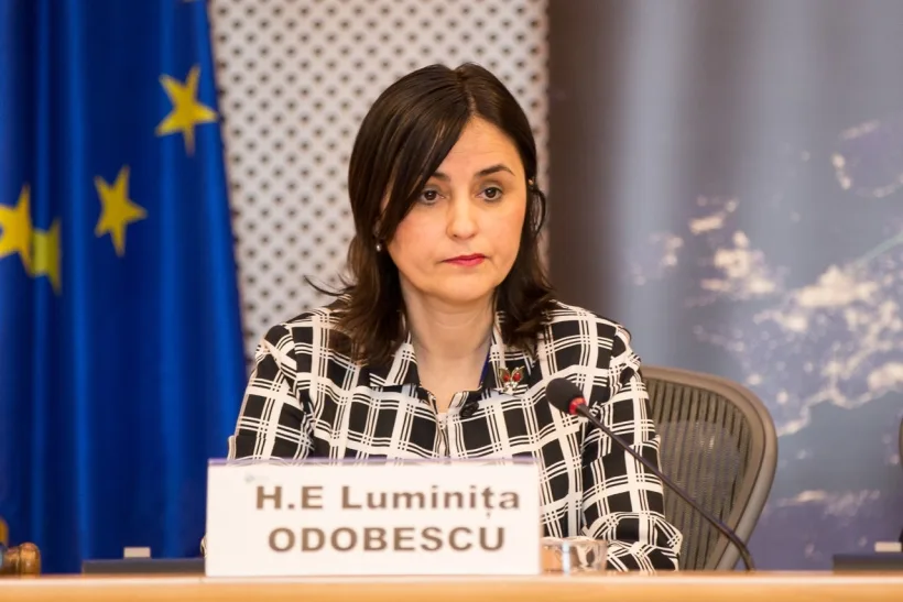 Aderarea la Schengen: poziția Belgiei privind România și Bulgaria nu s-a schimbat