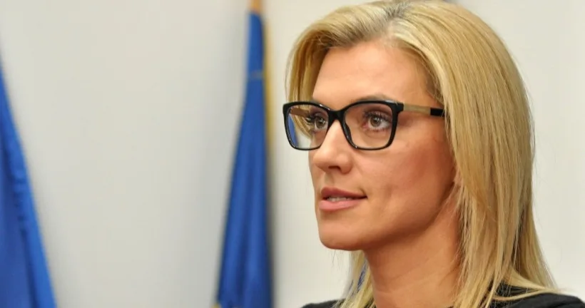 Ministrul Justiției, despre fenomenul fugarilor: trebuie să legiferăm măsuri de descurajare