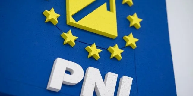 Liderii filialelor PNL din teritoriu, obligați să candideze la primărie sau consiliul județean