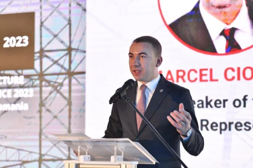 Parteneriat între Ministerul Cercetării și DSU pentru optimizarea intervenției în situații de urgență