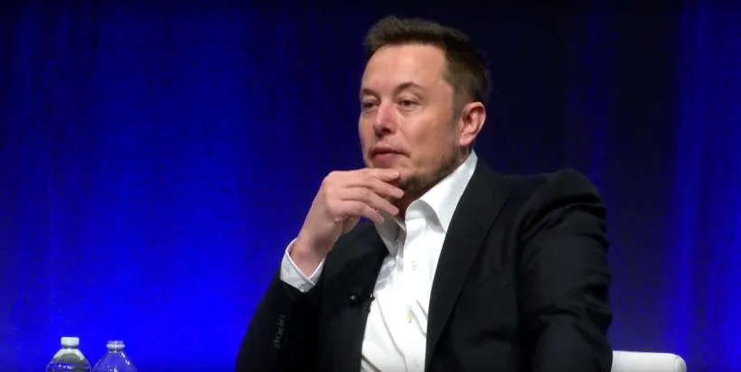 Elon Musk a PIERDUT pe loc 14 miliarde de dolari din valoarea acţiunilor Tesla