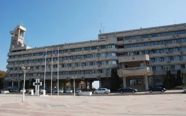 Subvenții pentru culte în Brăila, din martie