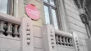 Bucureştiul ar arăta "semnificativ diferit", în urma unui cutremur precum cel din 1977 sau 1940