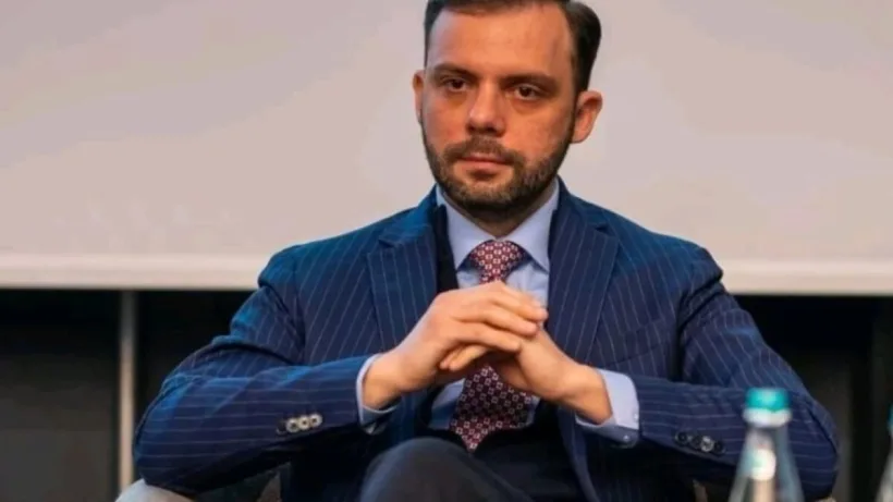 Companiile statului vor fi verificate de o nouă agenție