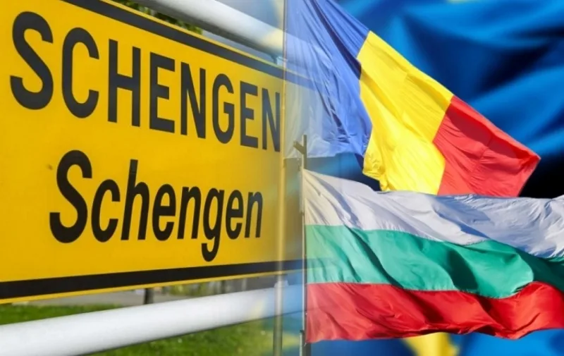 Ministrul de Interne a verificat dacă aeroporturile din România sunt pregătite pentru Schengen