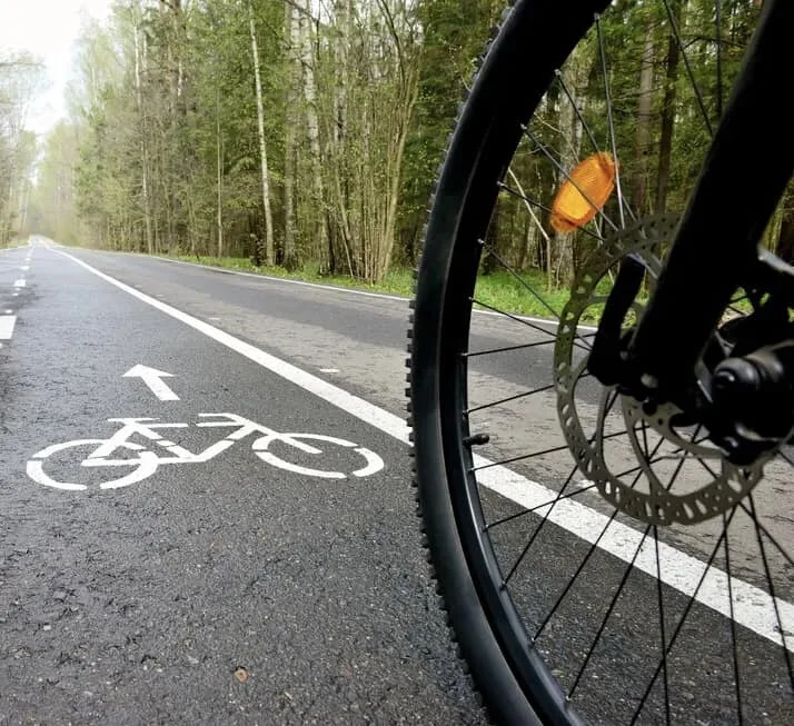 Vești bune pentru bicicliștii gălățeni