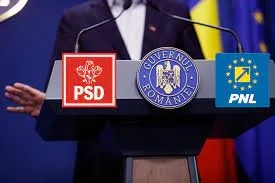 Cătălin Cîrstoiu: Împreună vom face Bucureștiul un oraș sănătos