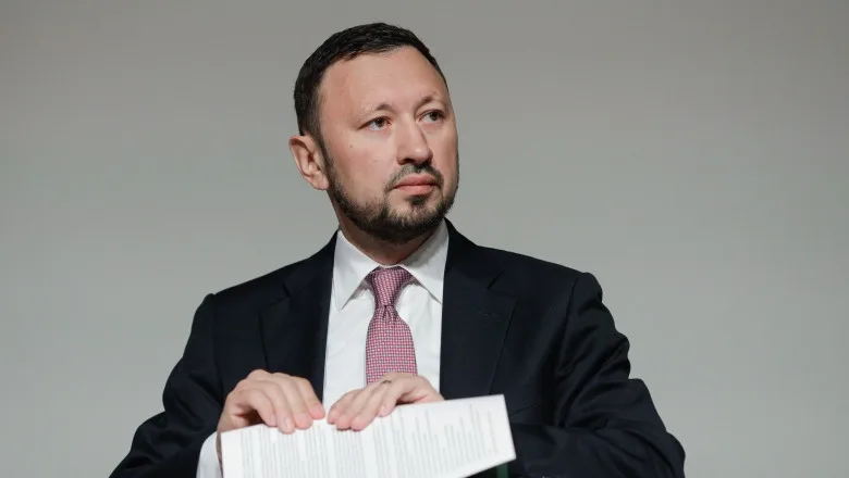 Ministrul Mediului s-a adresat participanților de la Consiliul de Mediu de la Bruxelles