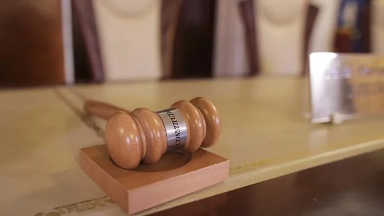 Abrogarea pensiilor speciale este neconstituțională