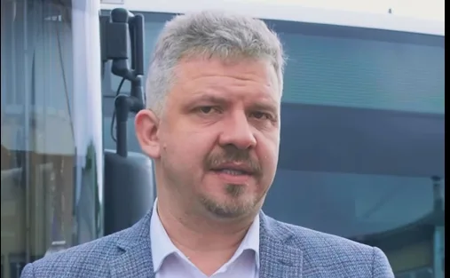 Primar Târgu Mureș: Împreună construim orașul!