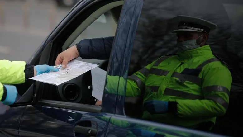 Ce măsuri pregătește Guvernul cu aplicare din 15 mai