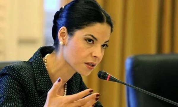 Birchall: 'SIIJ a fost creată tocmai ca să transfere dosare SENSIBILE de la DNA'