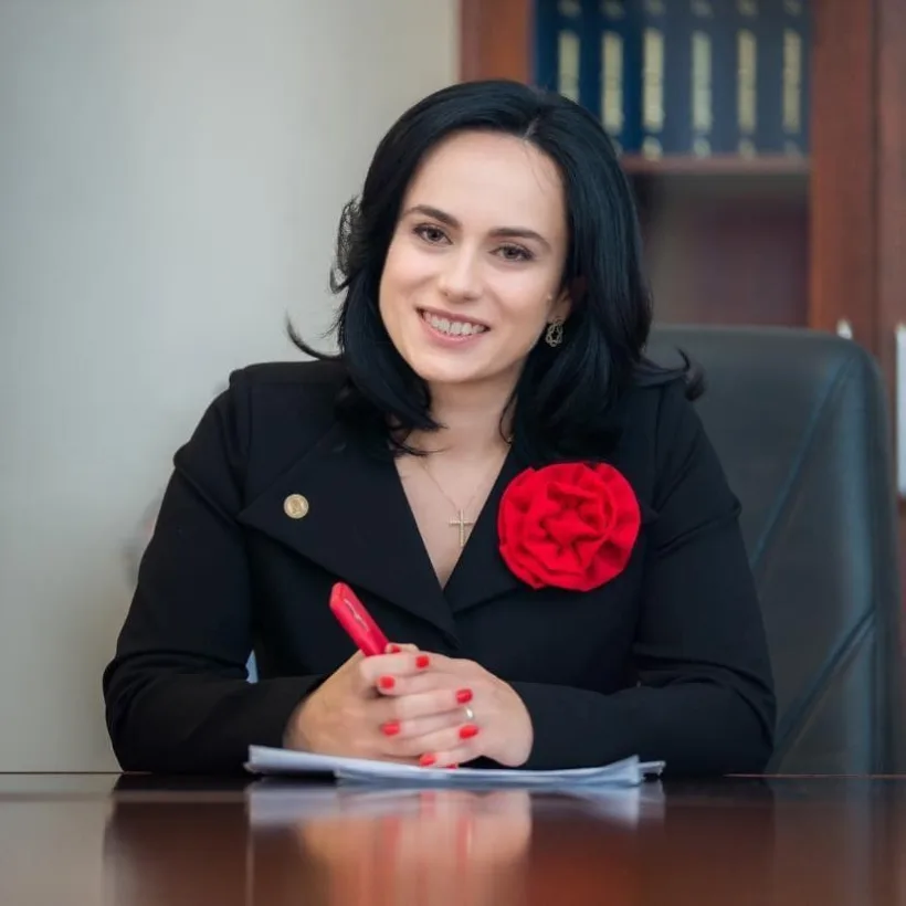 A fost aprobată finanțarea noului sistem informatic al CNPP