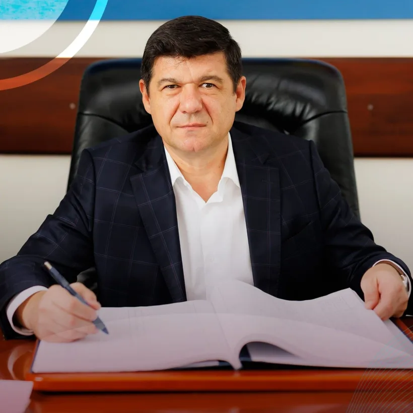 Consiliul Județean investește peste 363 milioane de lei, pe drumurile din Galați