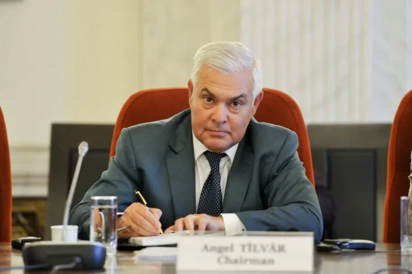 Securitatea la Marea Neagră și Parteneriatul Strategic România-SUA, analizate de ministrul Apărării și ambasadoarea SUA la București