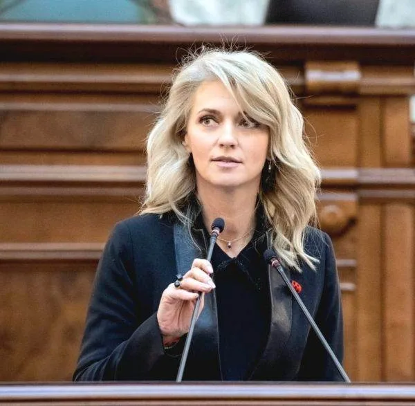 Ministrul Justiției a vizitat marți Penitenciarul București Jilava