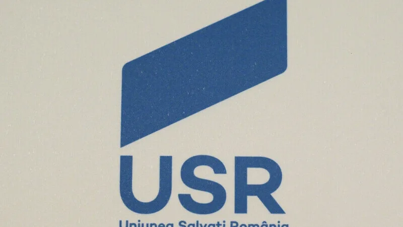 Proiect de lege privind limitarea mandatelor șefilor serviciilor secrete